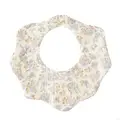 Pattern 23
