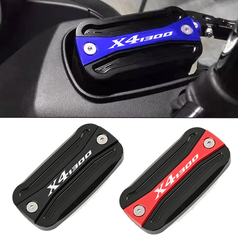 New For Honda X4130…