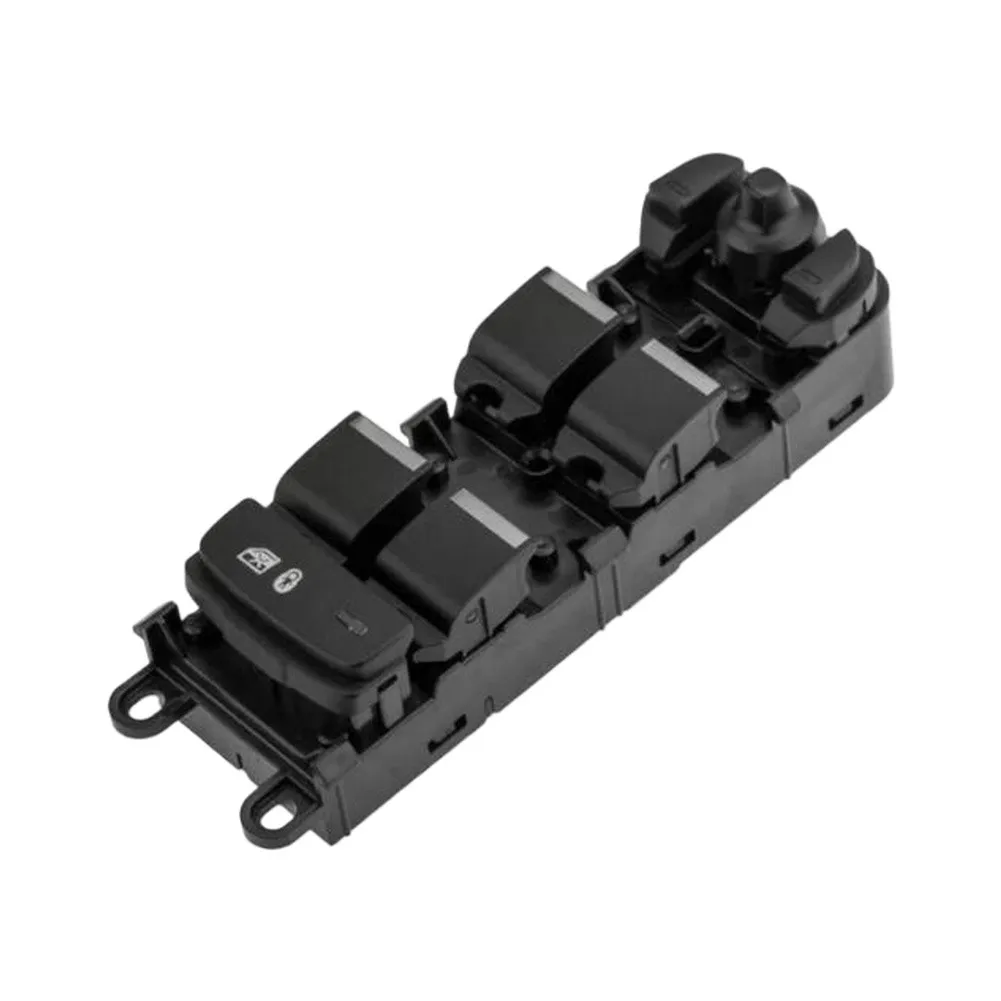 Car Window Regulator Switch For Land Rover Discovery Sport L550 2014–2024 For 5 L462 2016–2024 For Jaguar I- for pace Electric