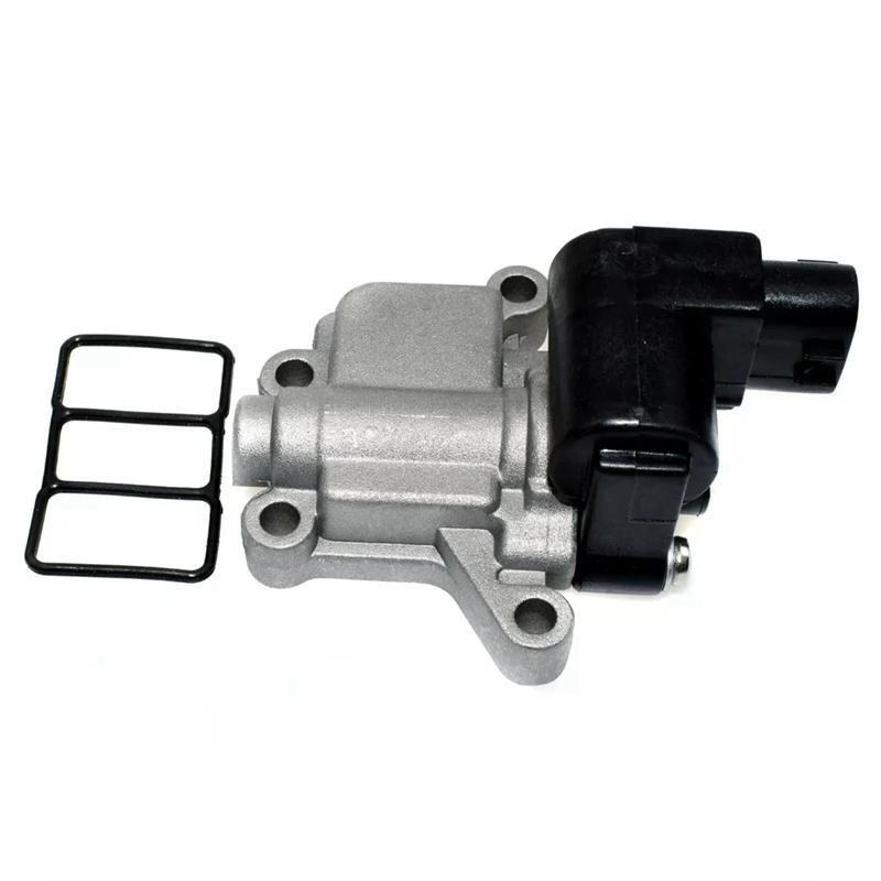 

16022-RAA-A01 Car Idle Air Control Valve For Honda Accord 2.4 2003-2006 16022RAAA01