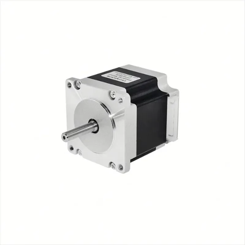 EzM-86L-B closed loop stepping system servo motor