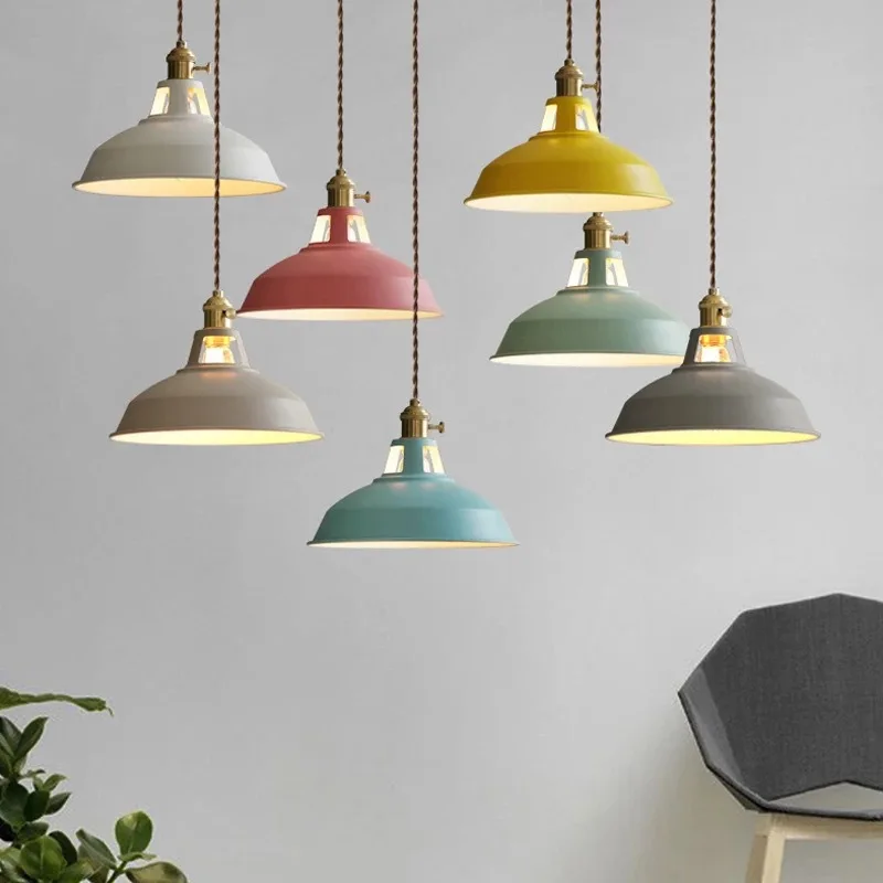 Thumbnail 2 - #31 Compare Lamp Shades Before You Buy