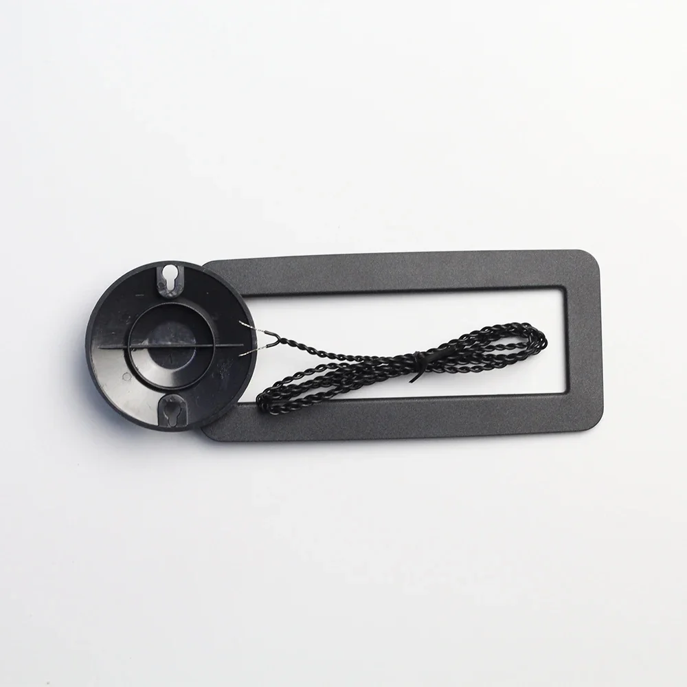 Мини AM-контурная антенна AM-антенна для SONY JBL и ETC FM-антенны Универсальный приемник