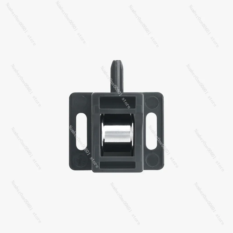 

3D Printer Accessories XY Tensioner