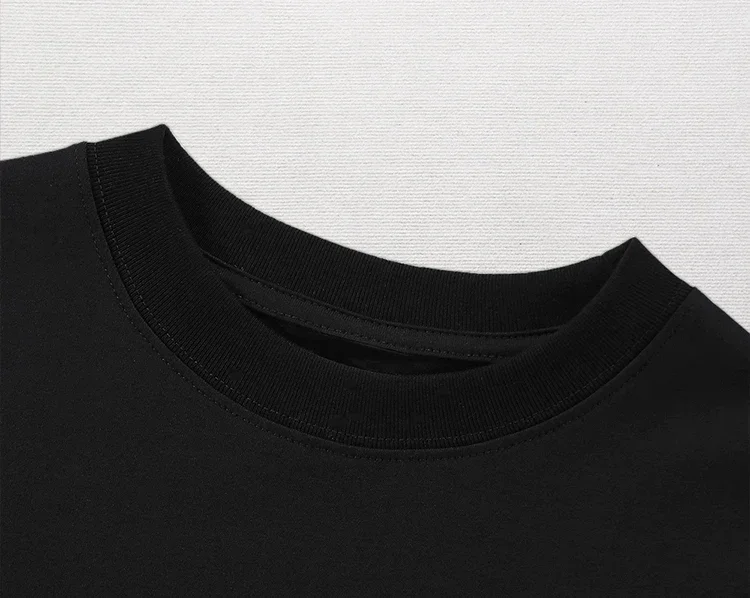 Motorhead لايف للفوز تي شيرت الرجال والنساء قصيرة الأكمام ريترو روك باند Motorhead القمم العلامة التجارية تي شيرت الصيف الرجال الملابس