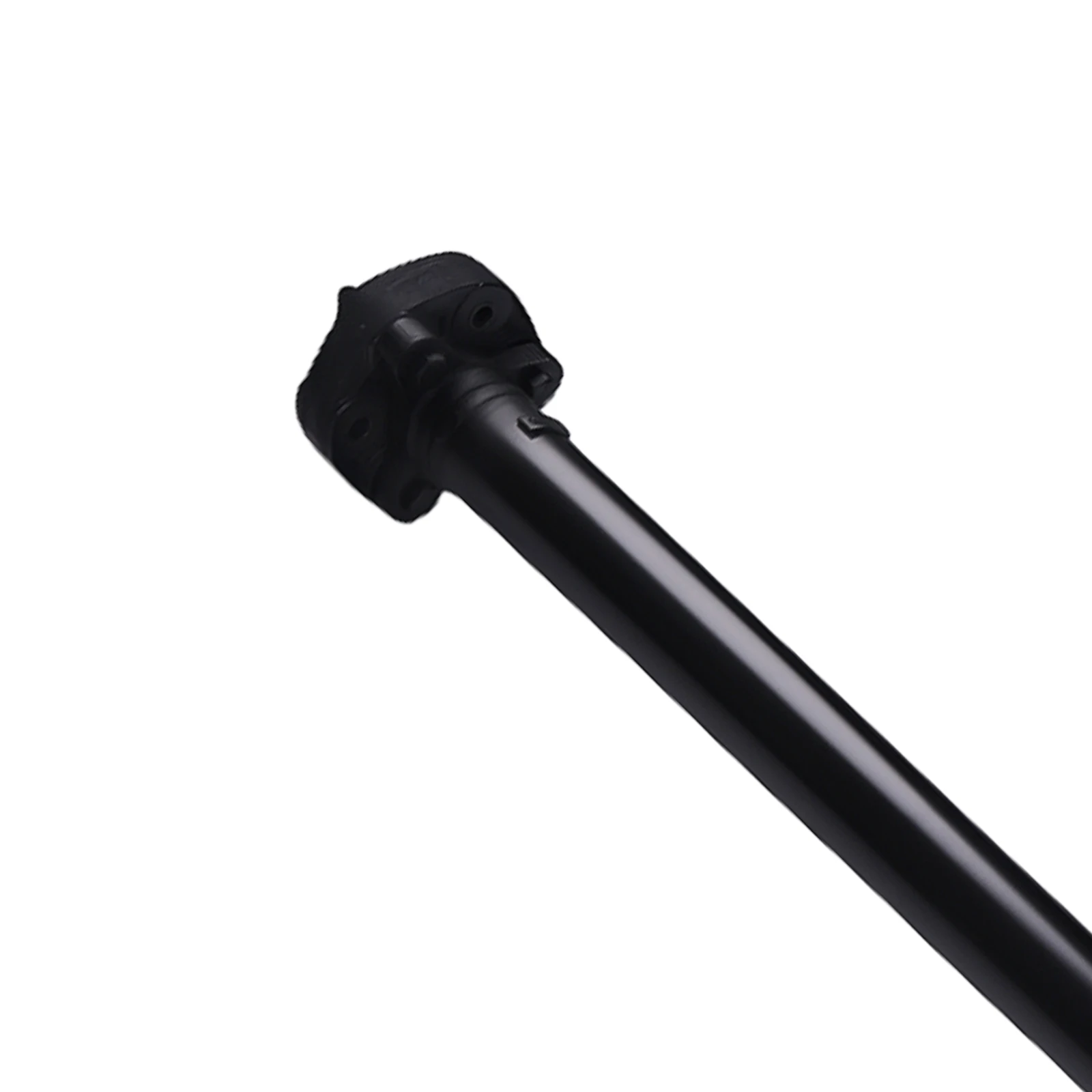 เพลาขับด้านหลังเพลาขับสำหรับไครสเลอร์ 300 3.5L 2006-2010 RWD 936-160 4593681AA 4593681AB