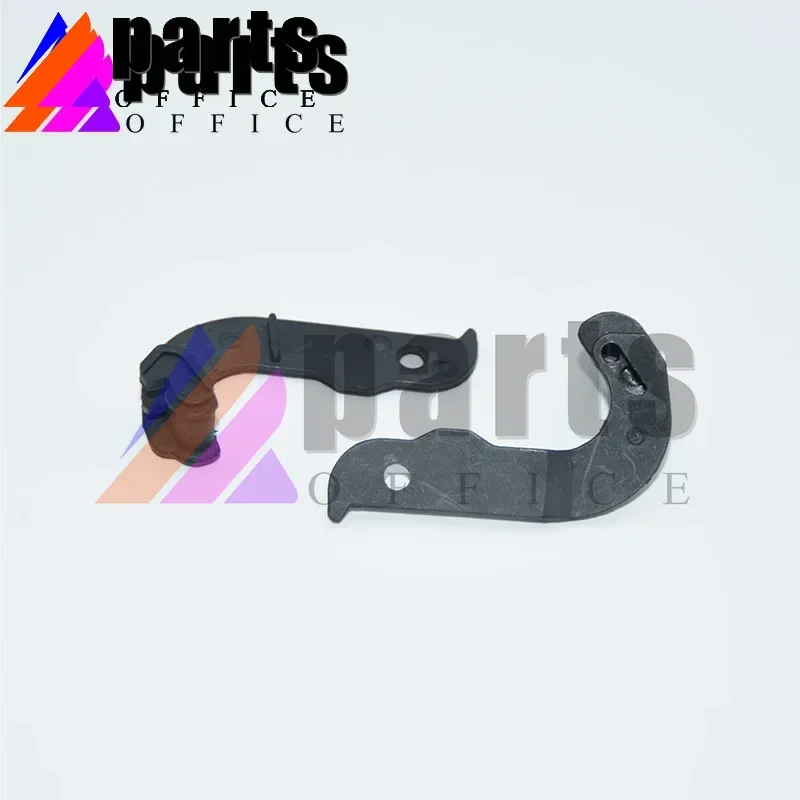10SET RC2-1072-000 RC2-1084-000 Lever Right & Left support for HP LaserJet P1005 P1006 P1007 P1008 P1009 P1102