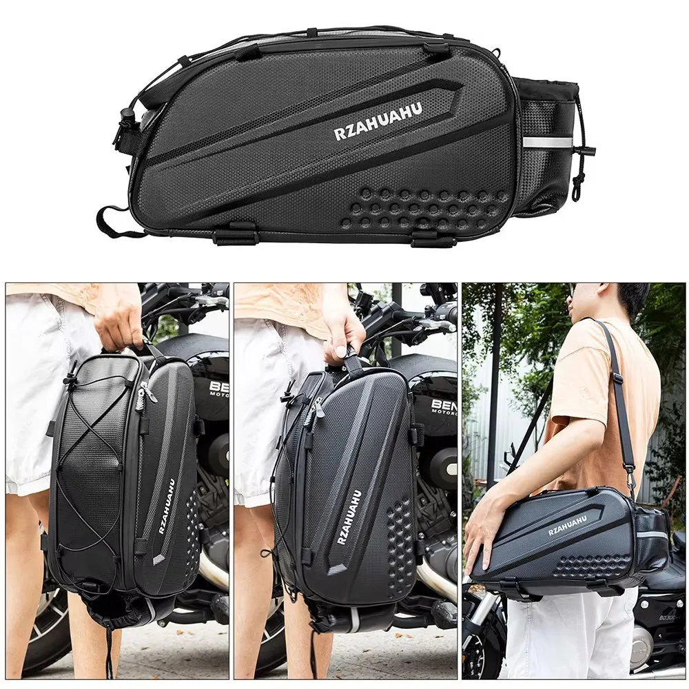 Product description image