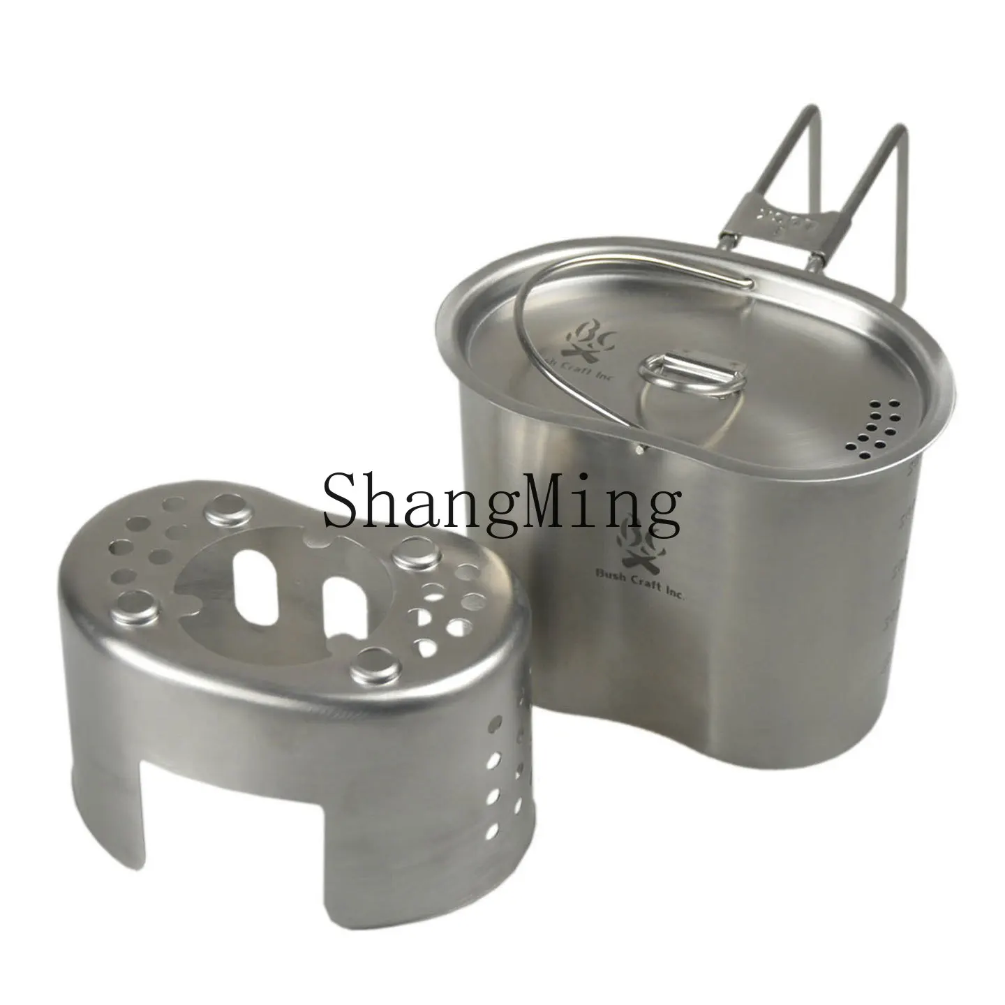 Dsa Outdoor Stainle…