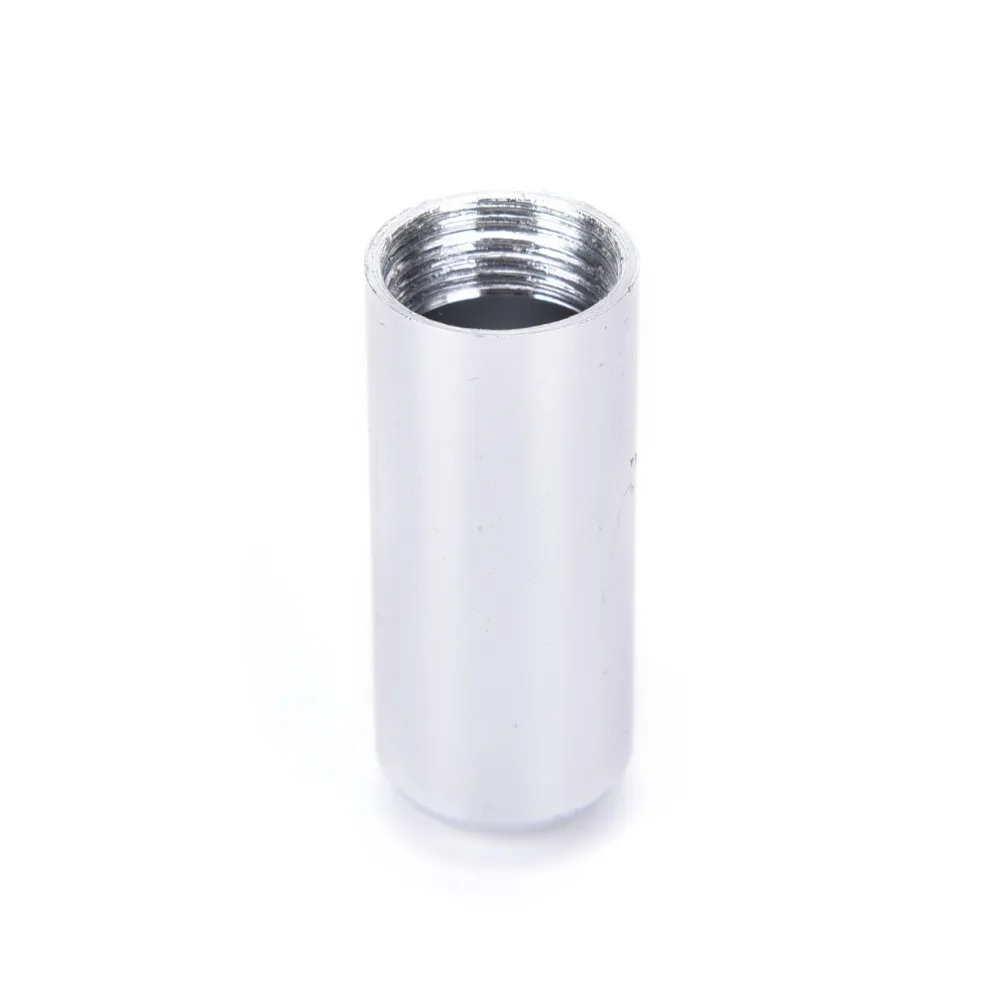 1pc Waterproof Pill Box Case Mini Pills Box Container Stainless Steel/Aluminum Alloy Medicine Bottle Keychain For Outside