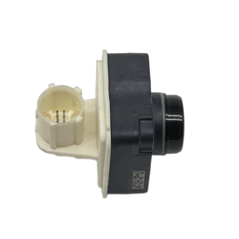 Suitable for Dodge Rear Reversing Image Backup Camera 00521404730