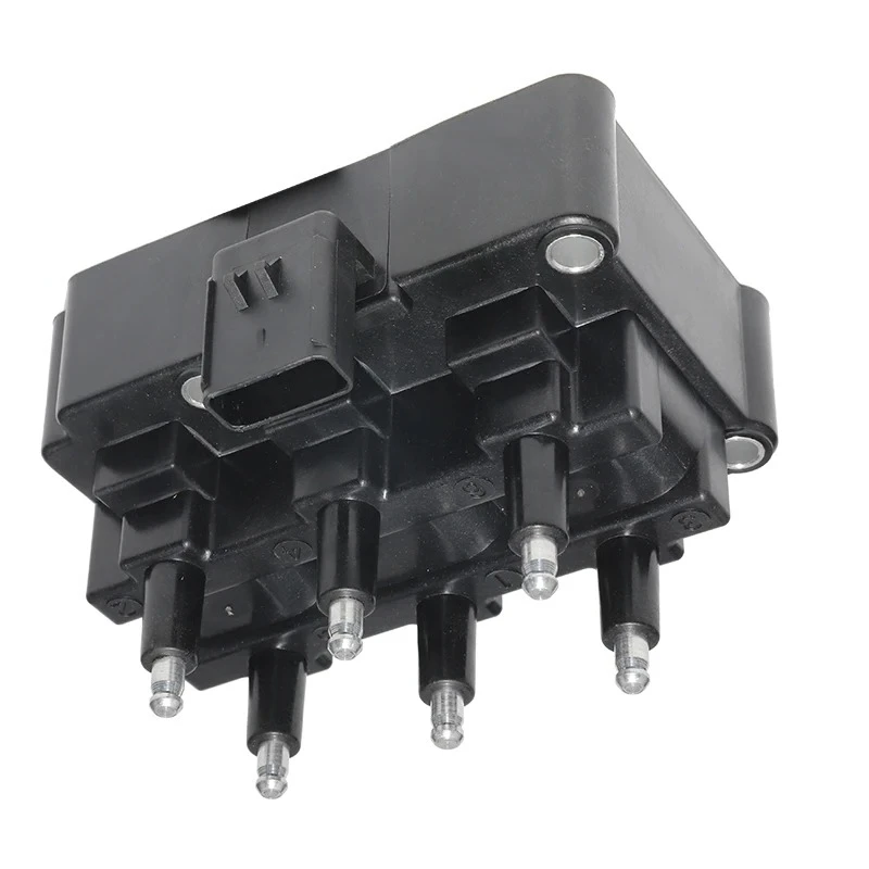 

Катушка зажигания UF261, для Chrysler, Dodge и других моделей MPV, совместимая с C1220/88921412