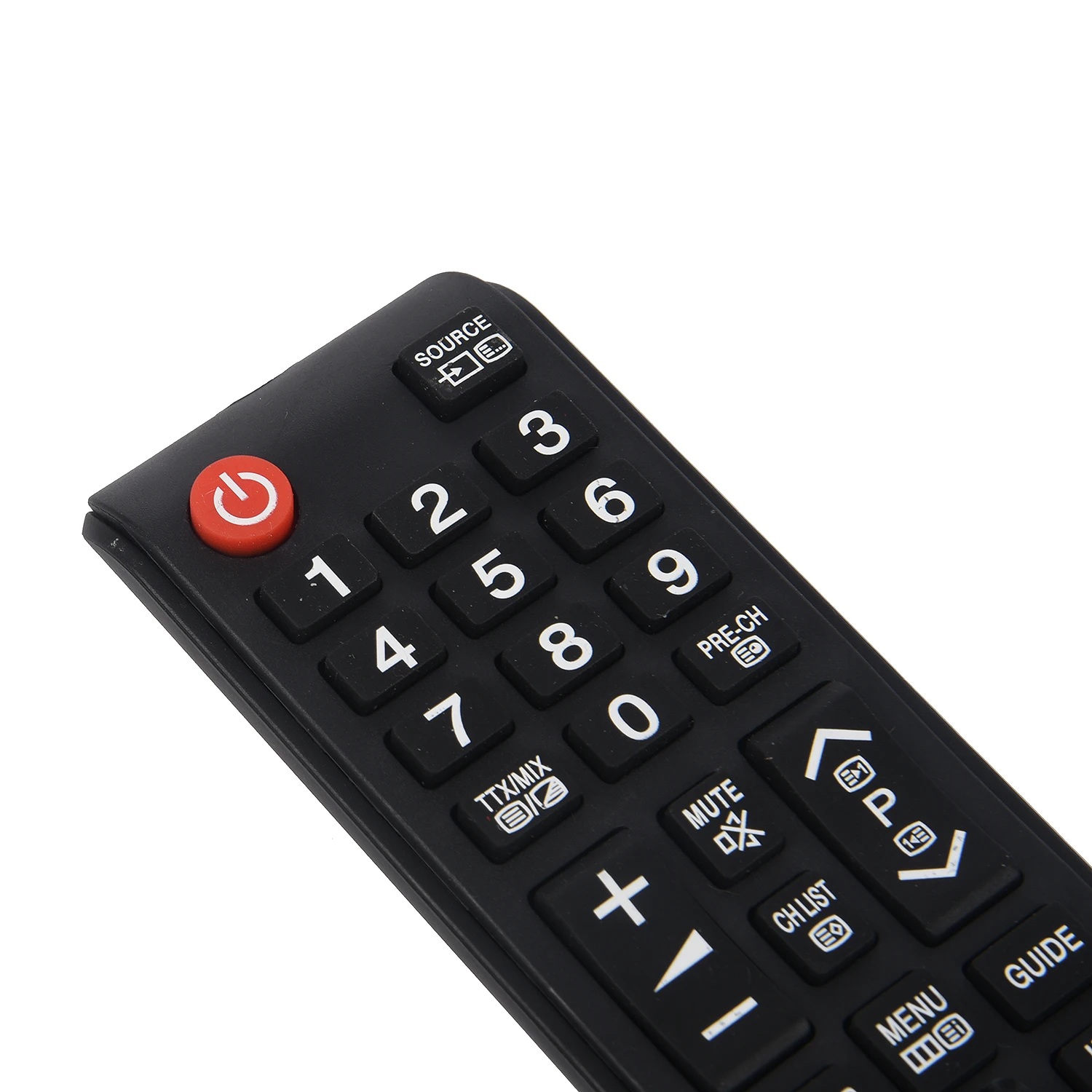 AA59-00741A Remote Control For Samsung UE42F5000AK LT28D310