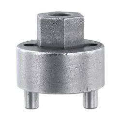 530031116 Clutch Removal Tools For 2700 2800 3000 3100 PP285 PP330 For Hus-qvarna Chainsaw For Poulan Chainsaw Garden Tool