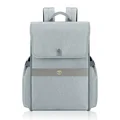15.9 inch -Gray85