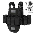 Black- 2L White
