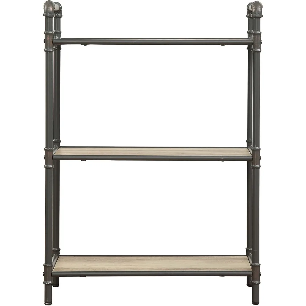 Colchão Queen Size de espuma viscoelástica de chá verde de 14 polegadas com resfriamento de gel e capa sem fibra de vidro