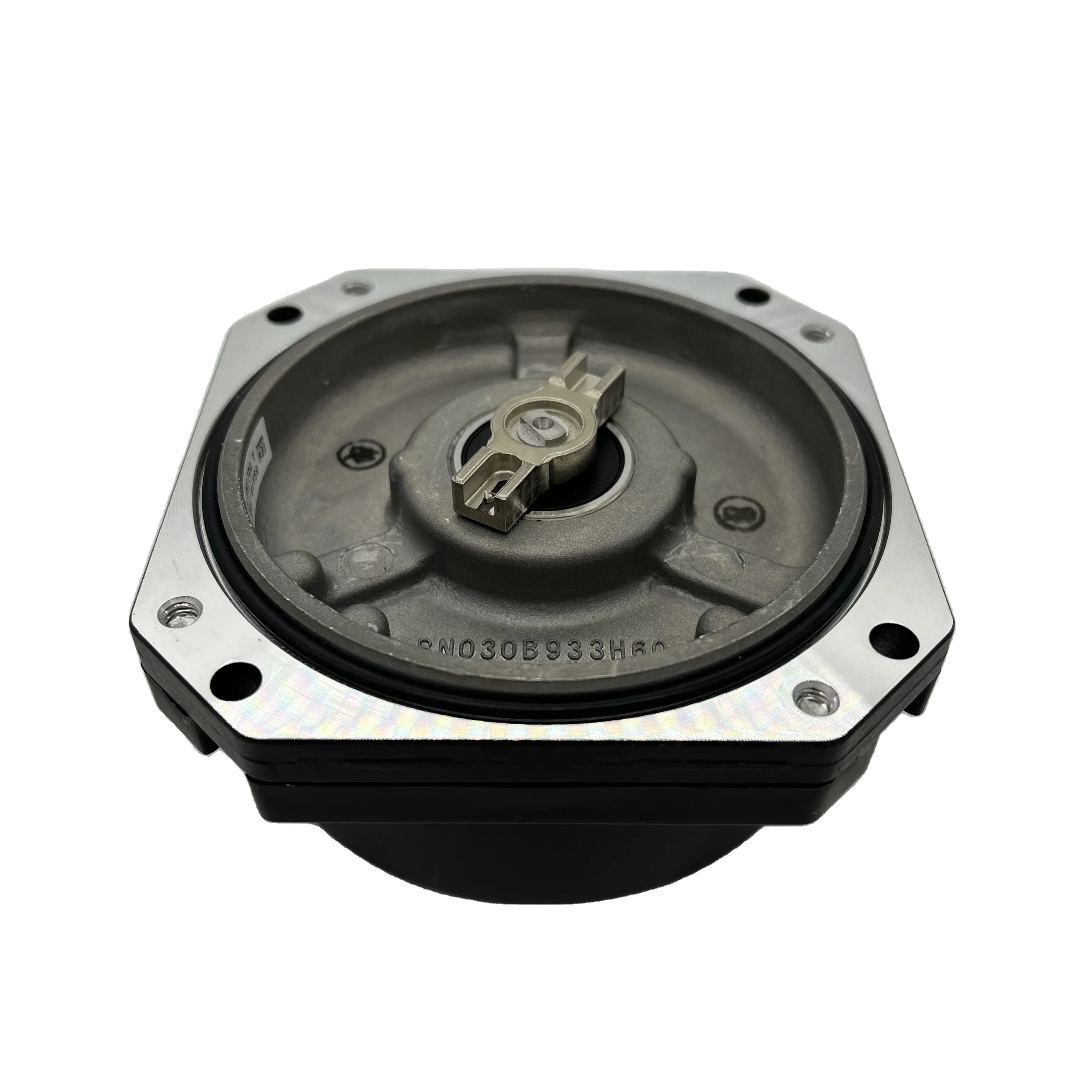 PLC Original CNC Control Encoder OSA18-A50