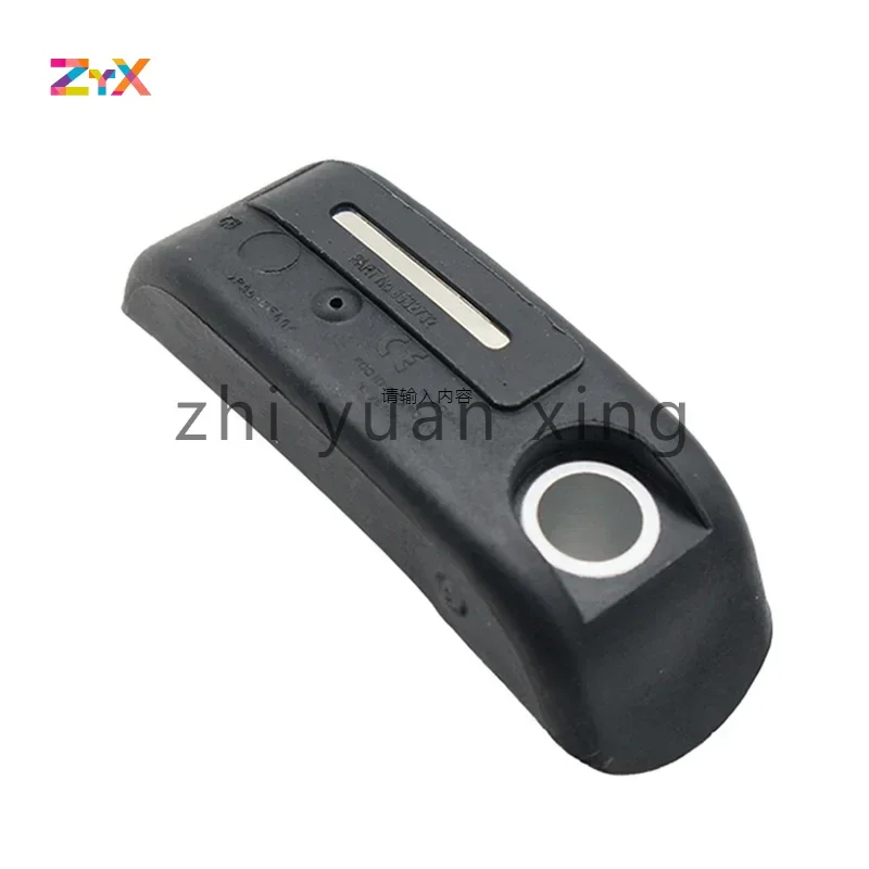 36318532732 8532732 36238521796   Новый датчик давления в шинах TPMS для BMW C600 C650 F700 F800 K1200 K1600 R900 R1200, автозапчасти