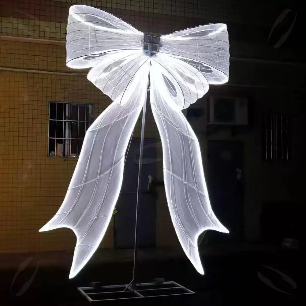 FSDKX Decorations Modern Wedding Floor clear Candelabra Tall Wedding Centerpieces Candle Holder for Tables
