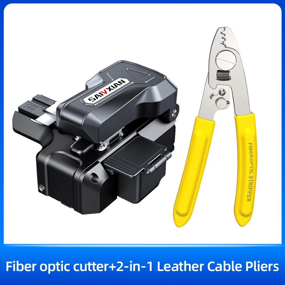 saivxian-m9-set-di-utensili-per-coltelli-da-taglio-per-fibra-ottica-lama-girevole-in-un-solo-passaggio-ftth-utensile-per-giuntatrice-a-fusione-per-ottica