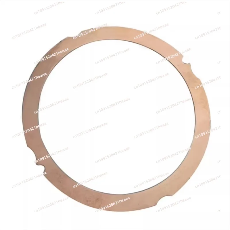 Suitable for  Engine Generator Cylinder Head Gasket Copper Pad 170f  188f 190f 192f 173f 178f 186f/FA 180F 195F 1100F