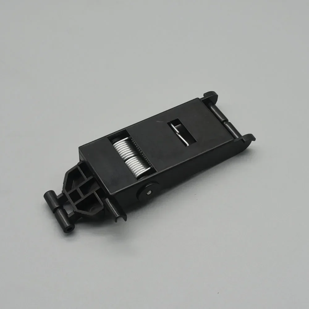 5PCS ADF Hinge for HP M1130 M1132 M1136 M1212 M1213 M1214 M1216 M1217 M1218 M125 M127 CE841-60119 CE847-6011