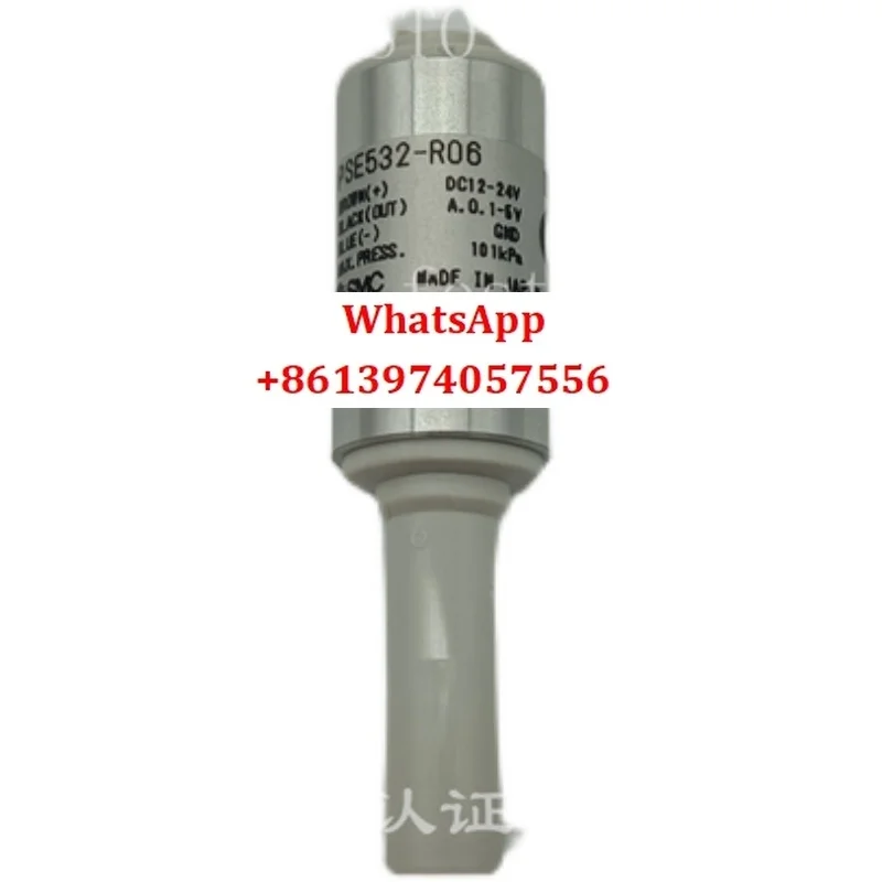 

Sensors PSE530/PSE531/PSE532/PSE533-M5/R06/R07/C2L
