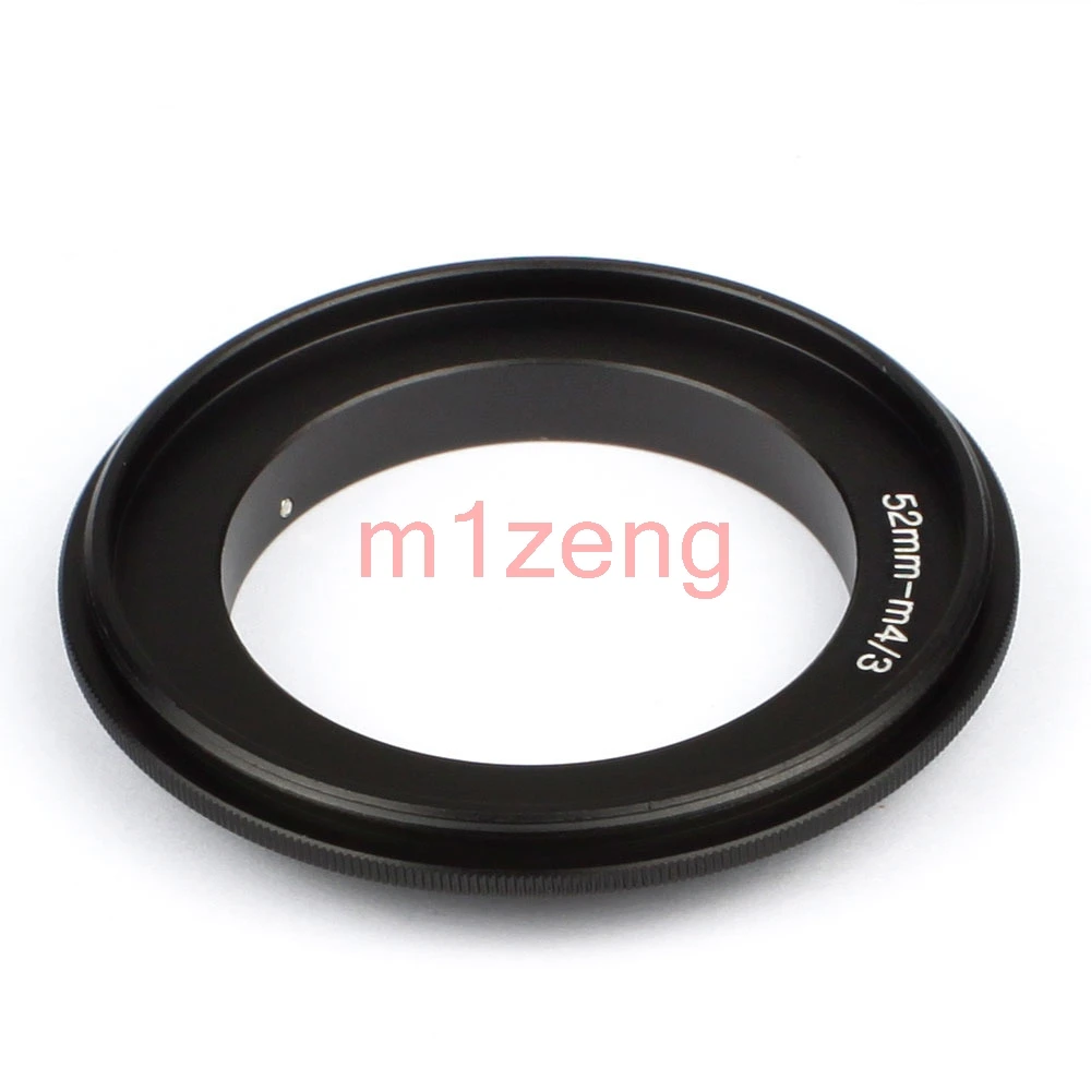 M43-46/49/52/55/58/62/67mm Macro Reverse Adapter ring for olympus Panasonic GX9 gx7 GX85 gf7 gm1 gh4 olympus EM5 EM1 EM10 camera