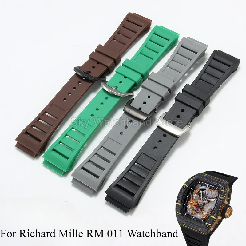 Skin-Friendly Flexi…