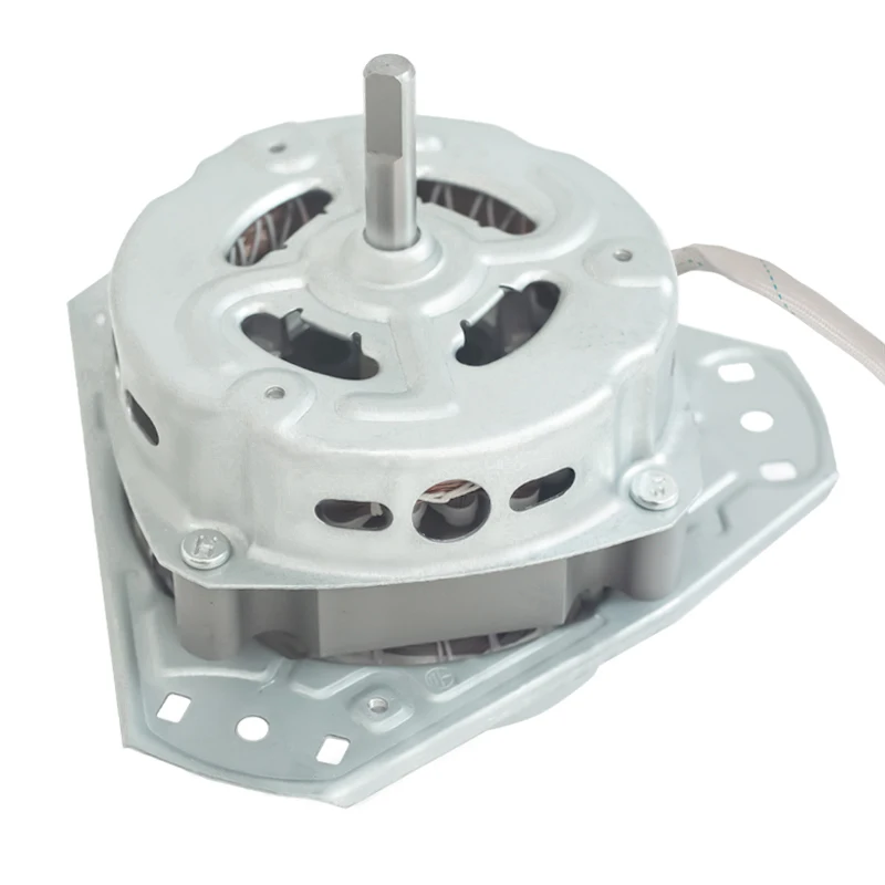 

60W 70w 90w 120w 135 rotary motor washing machine motor