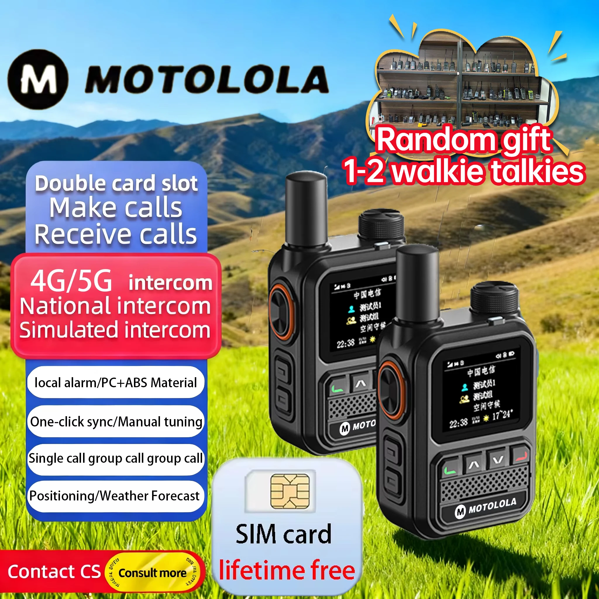 motolola-poc-radio-nationwide-intercom-5g-gps-dual-sim-5000km-network-walkie-talkie-handheld-long-range-two-way-ham-radio