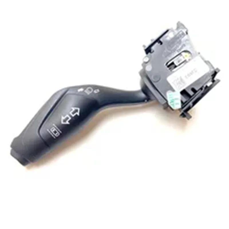 AY03-CV6T13335BD المصباح الضباب الخفيف بدوره إشارة التبديل لفورد فوكس C-Max الهروب 2012 2014 2015 2016 CV6T-13335-BD