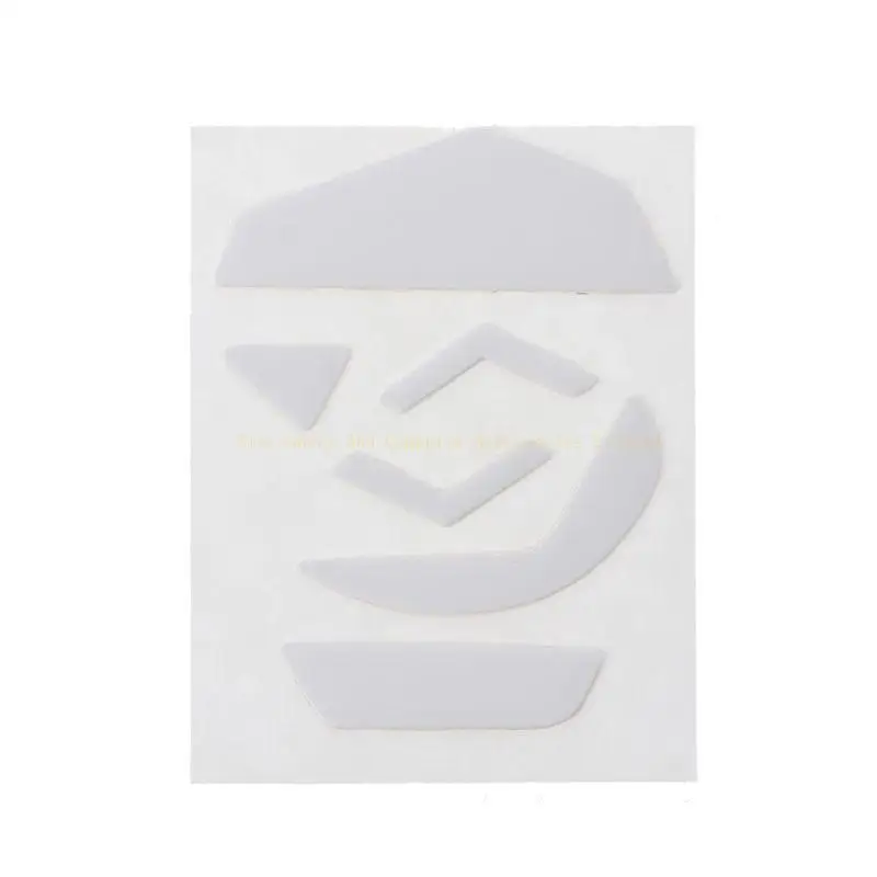 1-установлен-06-мм-белая-кривая-края-мыши-для-мыши-для-мыши-g502