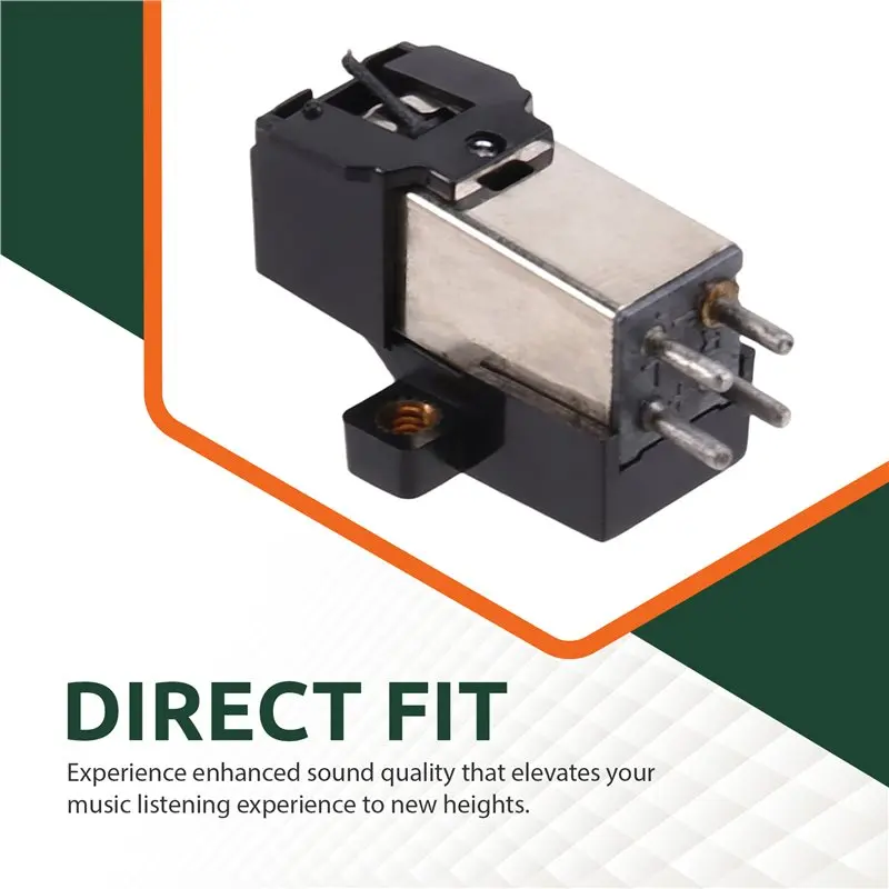 A61P لسوني لاستبدال الصوت تكنيكا الماس القرص الدوار لاقط إبرة-ل PS-LX310BT PSLX220 231 250 At91 في 3600L نموذج