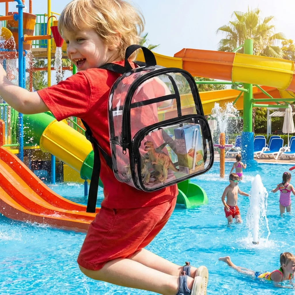 mochila-transparente-de-grande-capacidade-estilo-coreano-a-prova-d'agua-bolsa-escolar-para-estudantes-alca-de-ombro-ajustavel-bolsa-de-ombro-em-pvc-para-academia