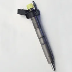 Diesel Fuel Injector 0445116025 0445116026 0445116027 0445116028 A6470201287 for Mercedes Benz Sprinter 3.0 CDI Engine