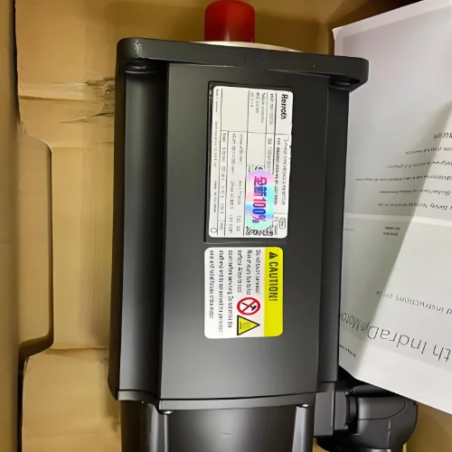 Servoazionamento R2AA04003FXP00