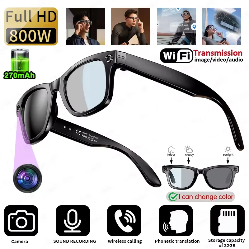 new-ai-smart-glasses-8mp-camera-video-recording-translator-sunglasses-men-women-bluetooth-call-music-play-color-changing-lenses