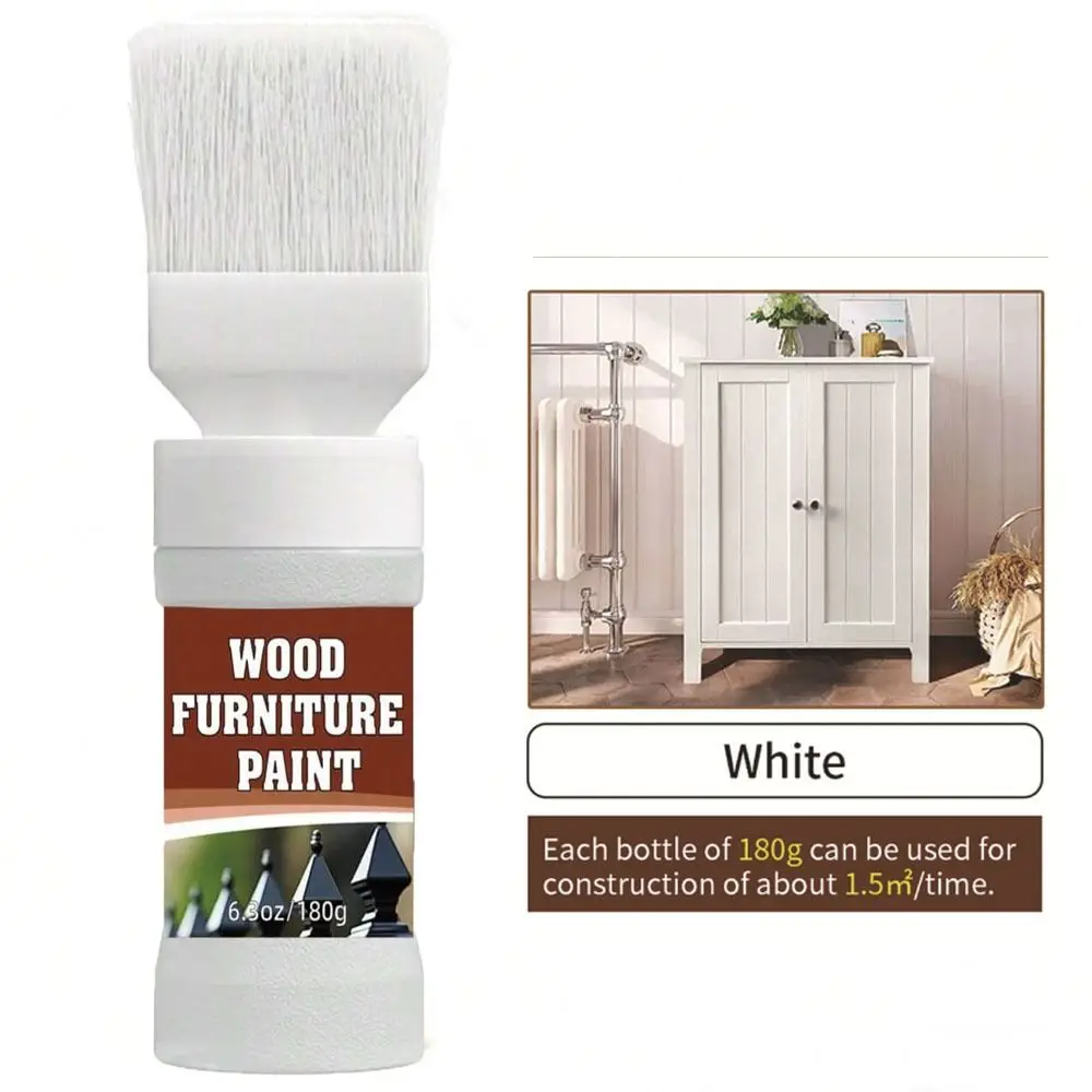 فرشاة لإصلاح الأثاث طلاء الأسطوانة DIY تجديد إعلانات الحائط فرشاة دوارة صغيرة طلاء الجدار اللاتكس