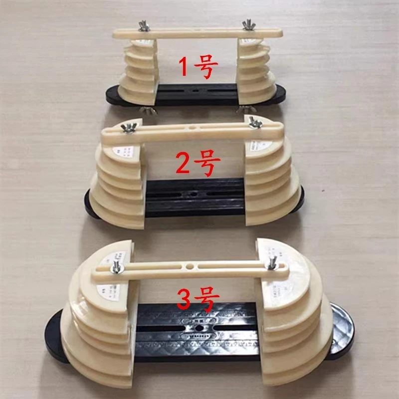 Concentric Motor Winding Die Three-Phase Wire Template Tool for Motor Maintenance