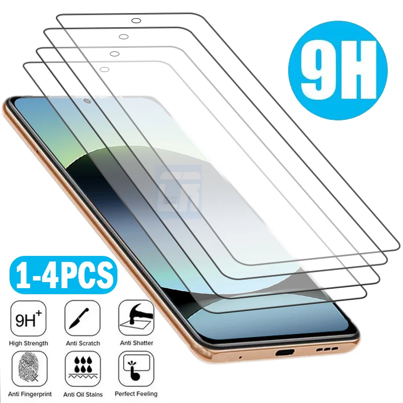 Premium Protective … - image