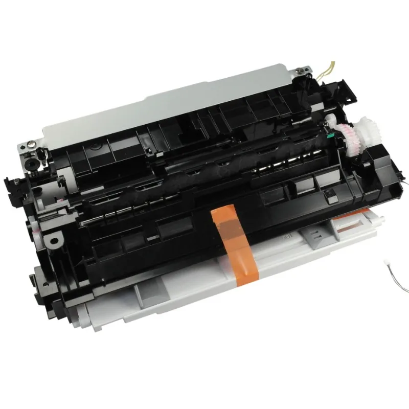

RM2-6323 Multi-Purpose Tray 1 Pickup Assembly for HP LaserJet Enterprise M604 M605 M606 604 605 606 Printer Parts