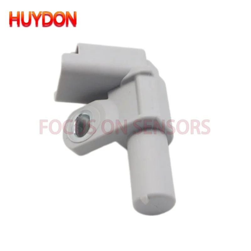9645844080 3 Pins Camshaft Position Sensor For Peugeot 206 207 307 308 Partner 3008 Citroën C2 C3 Berlingo Ford Focus Volvo S40