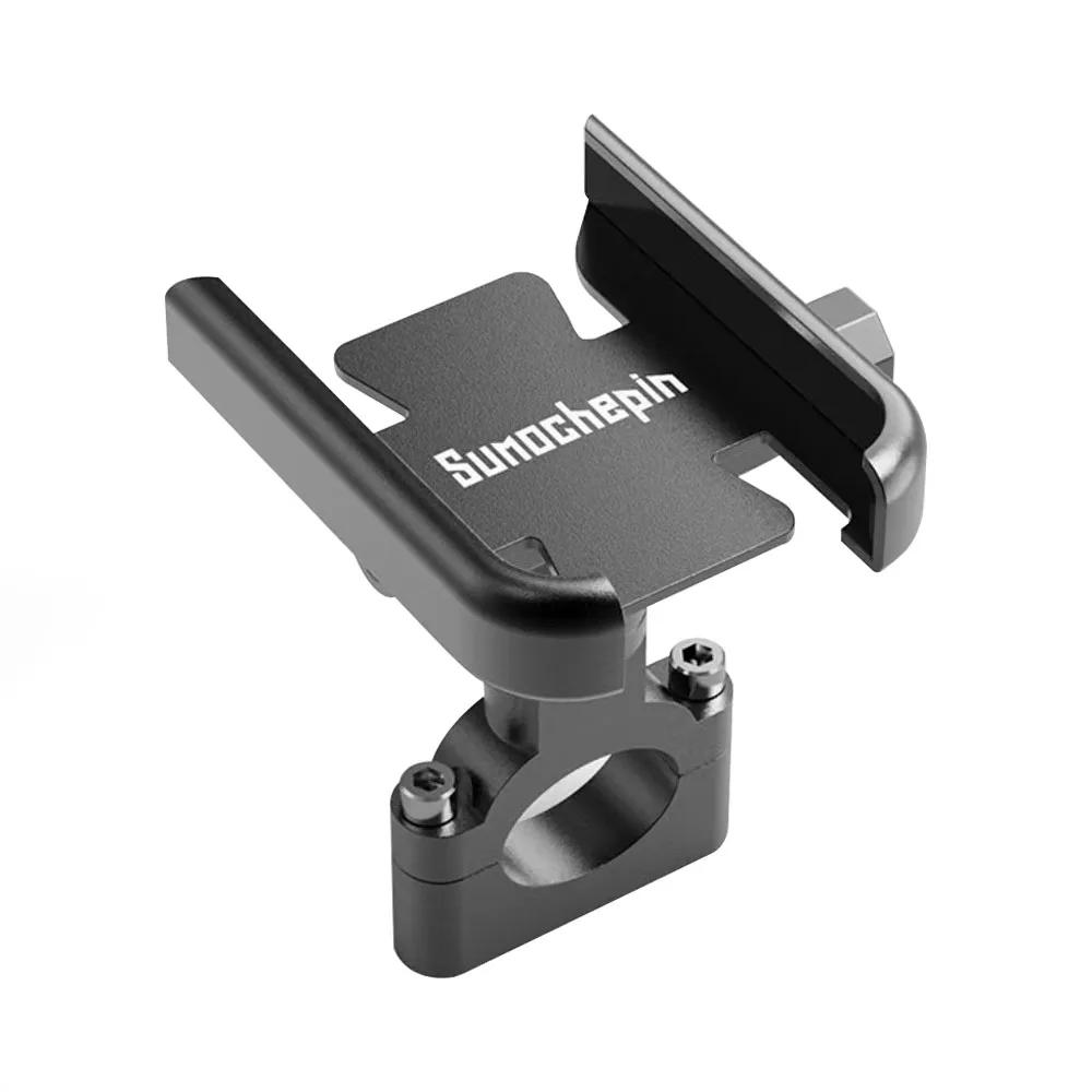 New Fit Super 73 Full Body Bike Modification Accessories For Super