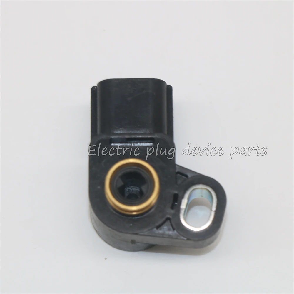 13580-27G20-000 13580-27G21-000 Throttle Position Sensor TPS for Suzuki SV650S SV650A V-STROM SV650SA 13580-27G20 13580-27G21