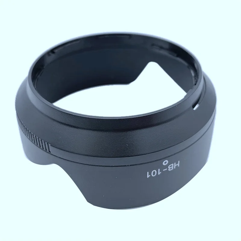 HB101 Lens Hood Sun… - image