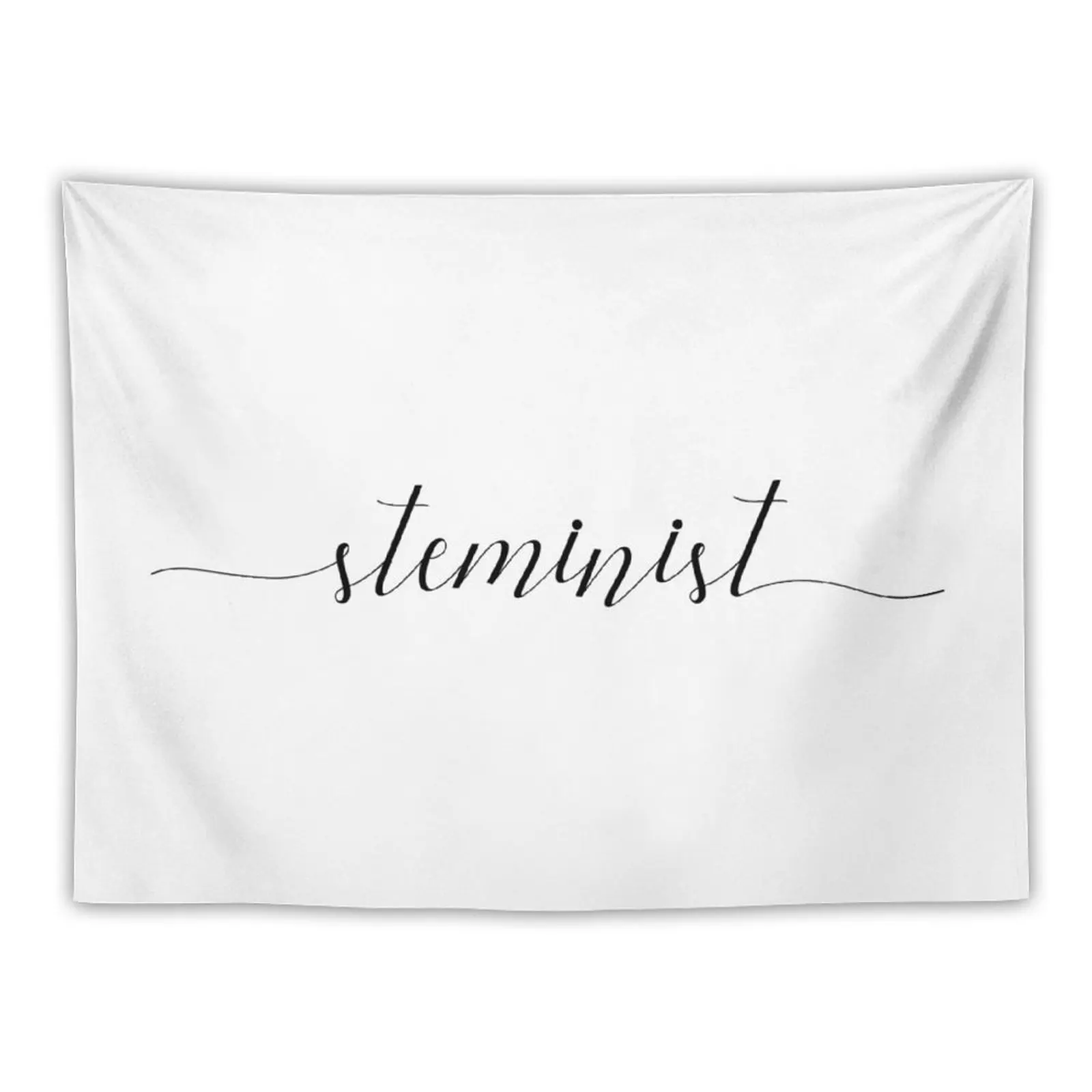 

New steminist Tapestry Things To Decorate The Room Decor Home