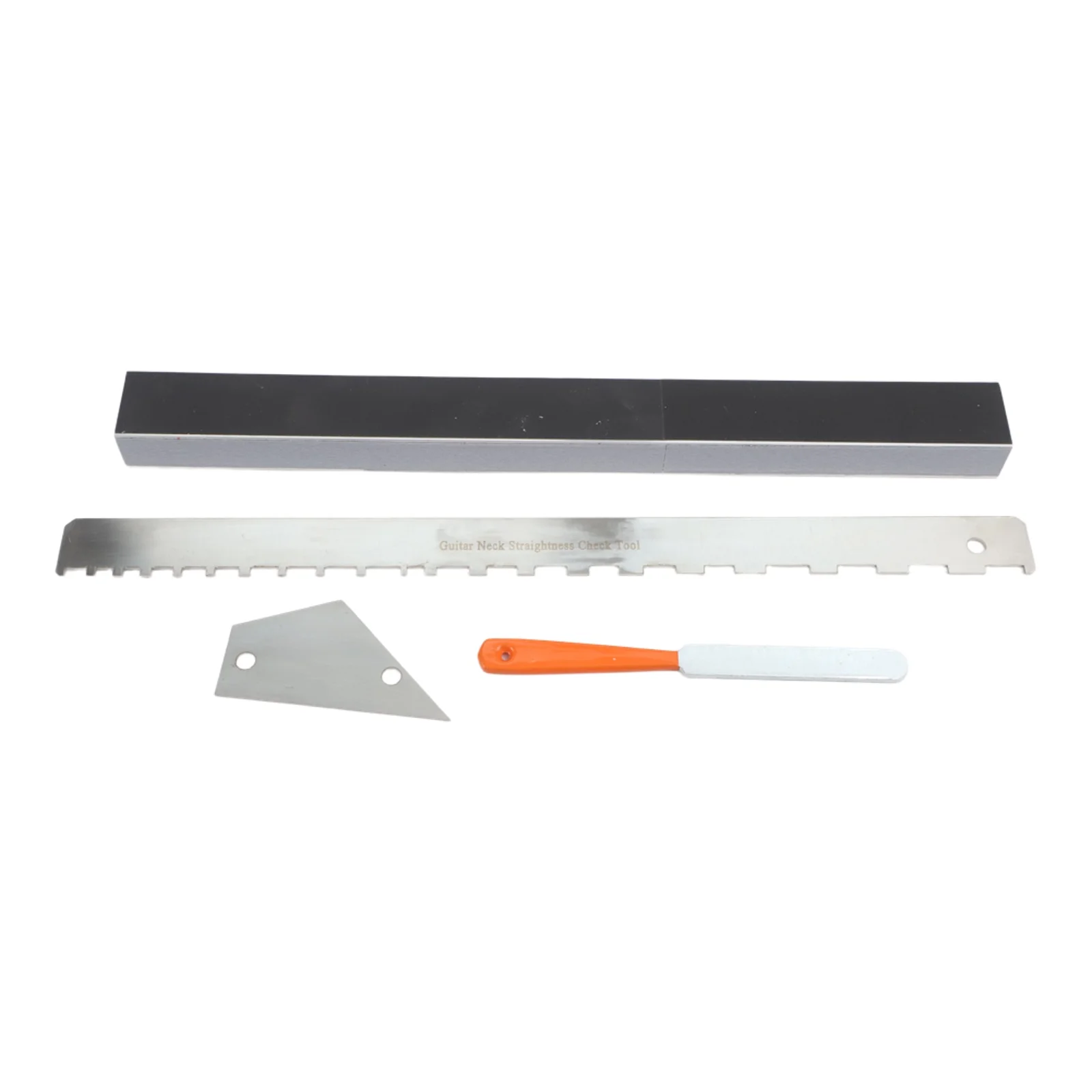 sanding-beam-tool-guitar-luthier-tool-music-instrument-setup-guitar-ergonomic-rubber-handle-fret-adjustments-precision-fretwork