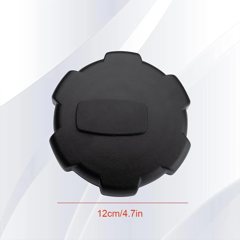 Fuel Tank Cover Gas Cap Cover Gas Cap Tank Cap Cap With Lock Keys 81122106027 20392751 Durable